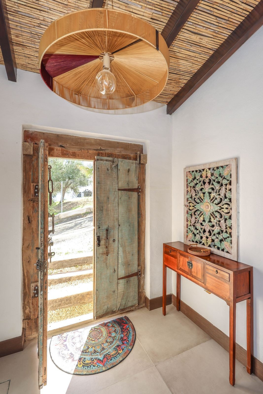 Te koop Vrijstaande Villa Costa Del Sol Coín € 400.000,-