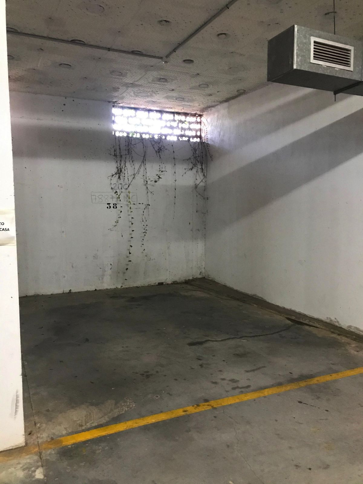 Te koop Gelijkvloers appartement Costa Del Sol Manilva € 287.000,-