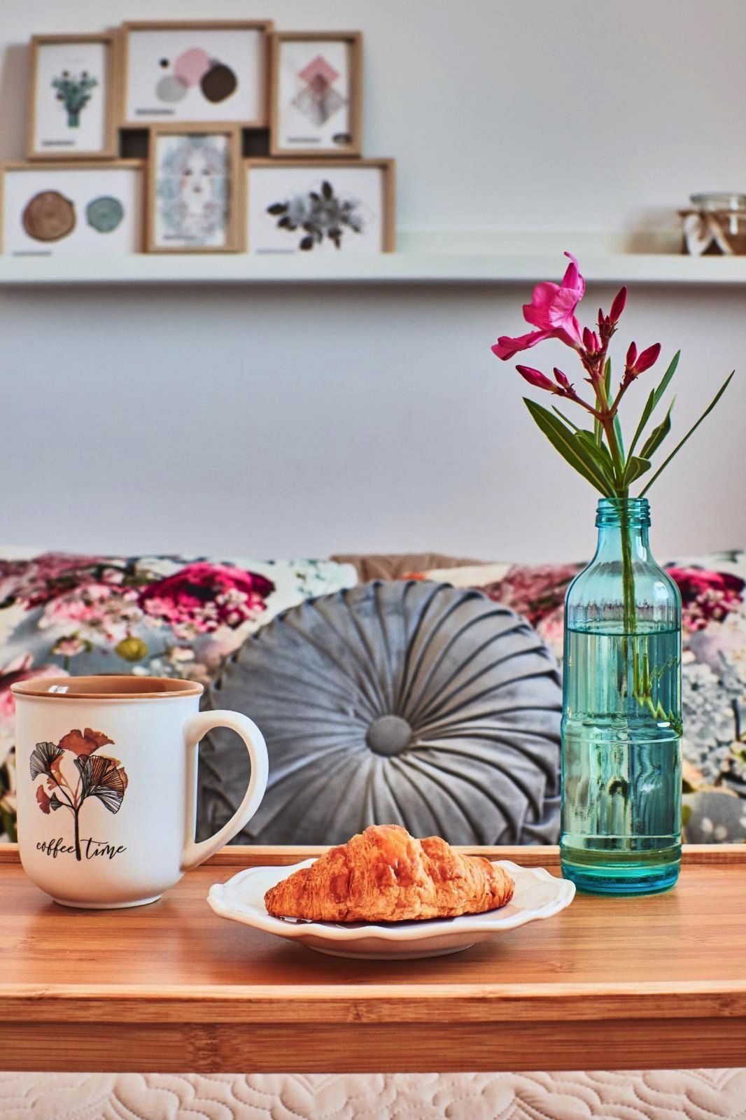 Te koop Gelijkvloers appartement Costa Del Sol Manilva € 287.000,-