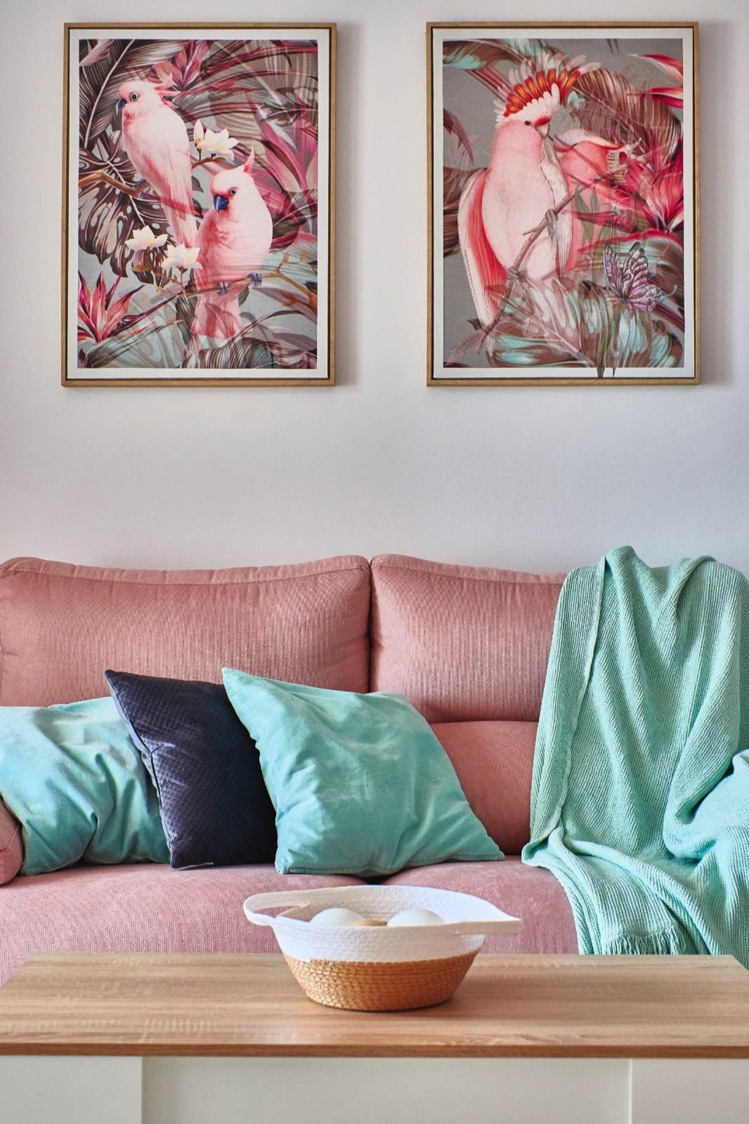 Te koop Gelijkvloers appartement Costa Del Sol Manilva € 287.000,-