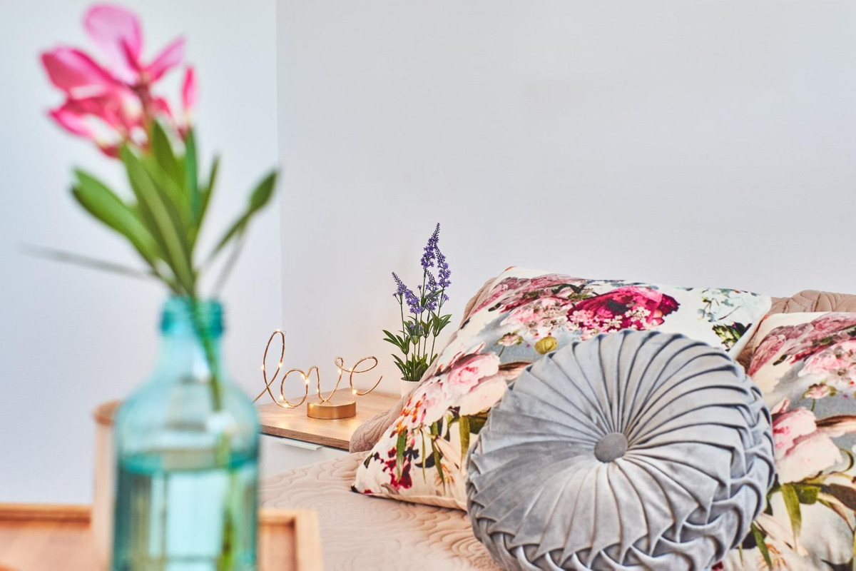 Te koop Gelijkvloers appartement Costa Del Sol Manilva € 287.000,-