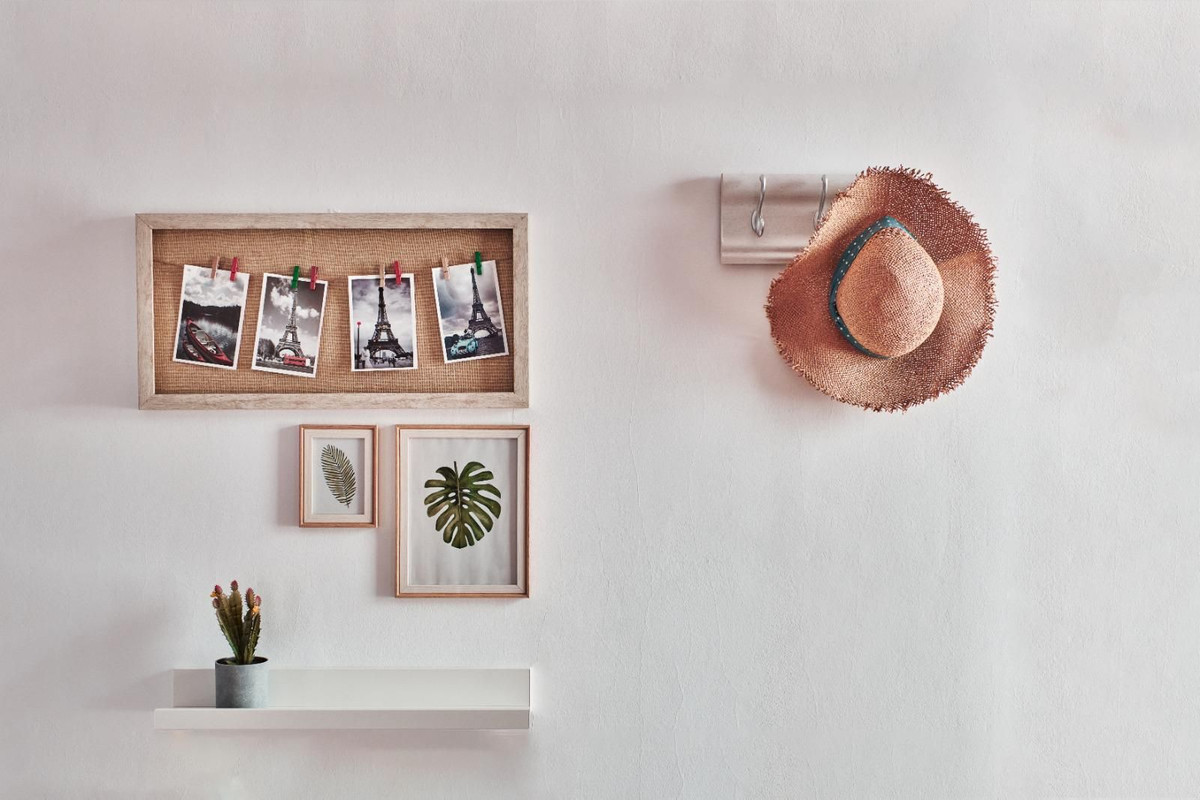 Te koop Gelijkvloers appartement Costa Del Sol Manilva € 287.000,-