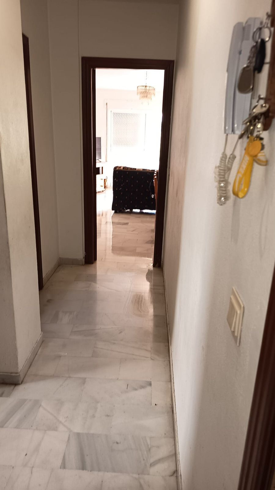 Te koop Middle Floor Apartment Costa Del Sol Alhaurín El Grande € 225.500,-