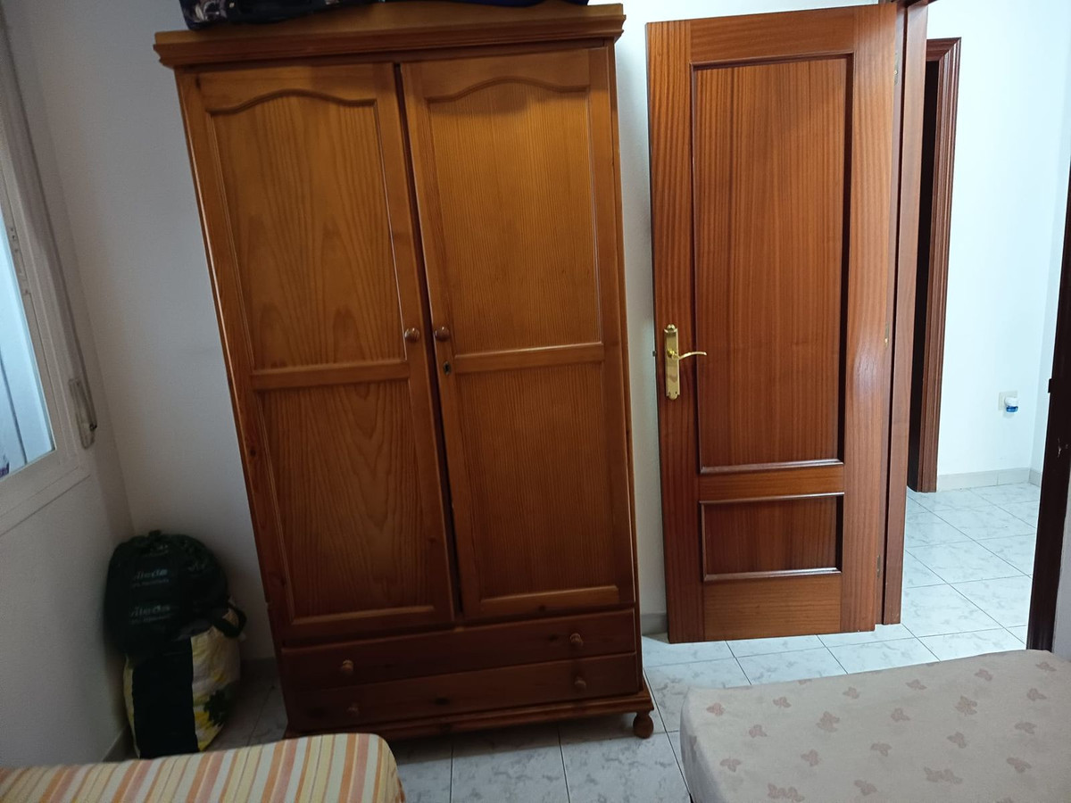 Te koop Middle Floor Apartment Costa Del Sol Alhaurín El Grande € 225.500,-