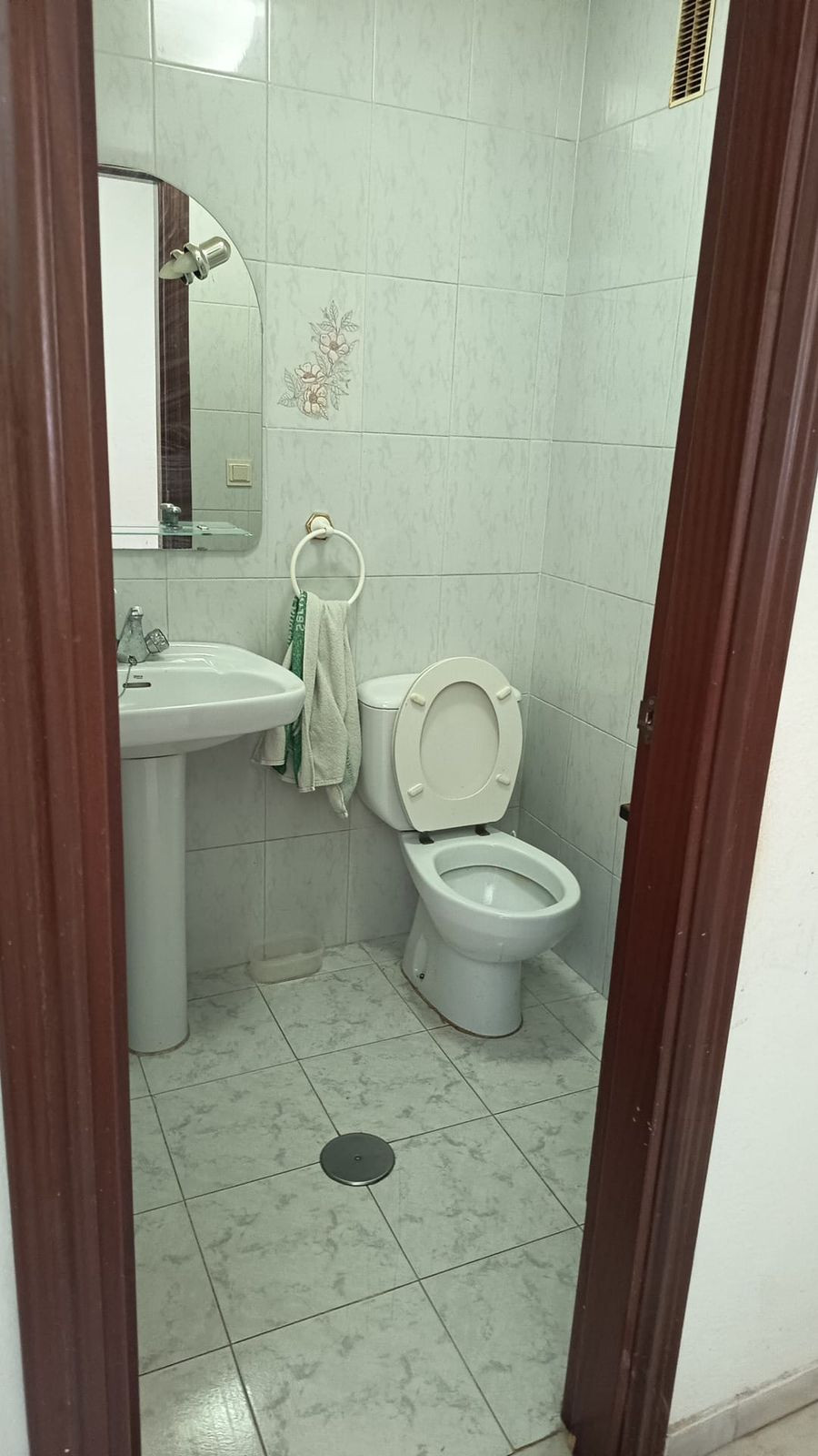 Te koop Middle Floor Apartment Costa Del Sol Alhaurín El Grande € 225.500,-