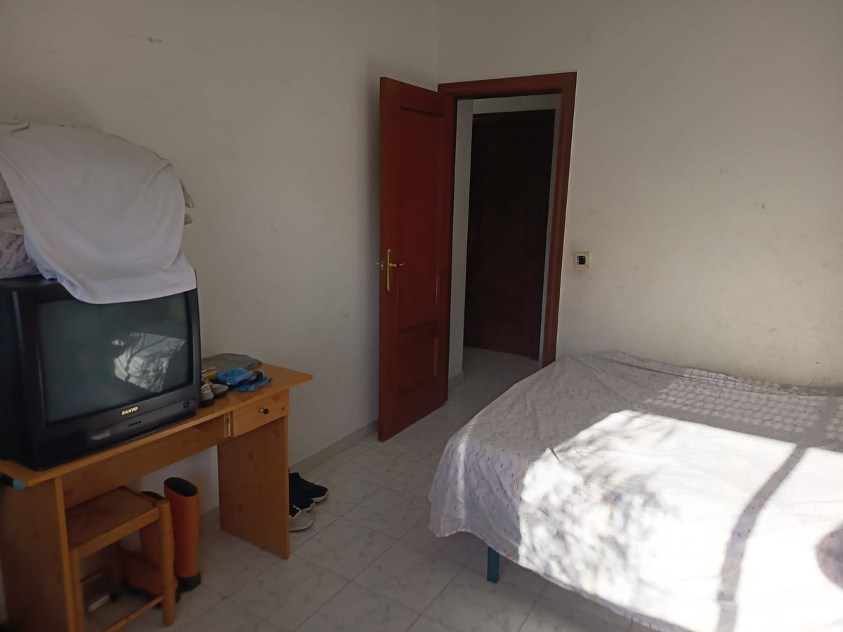 Te koop Middle Floor Apartment Costa Del Sol Alhaurín El Grande € 225.500,-