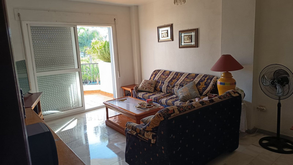 Te koop Middle Floor Apartment Costa Del Sol Alhaurín El Grande € 225.500,-