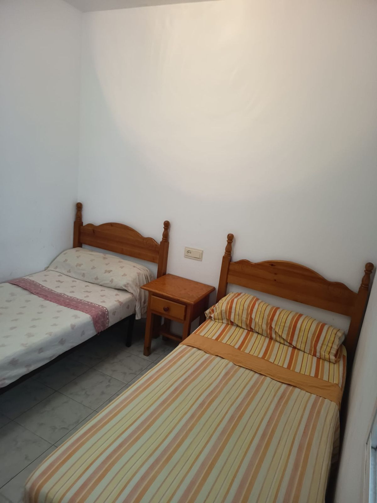 Te koop Middle Floor Apartment Costa Del Sol Alhaurín El Grande € 225.500,-