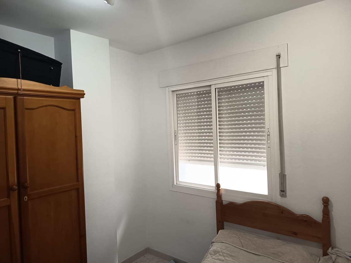 Te koop Middle Floor Apartment Costa Del Sol Alhaurín El Grande € 225.500,-