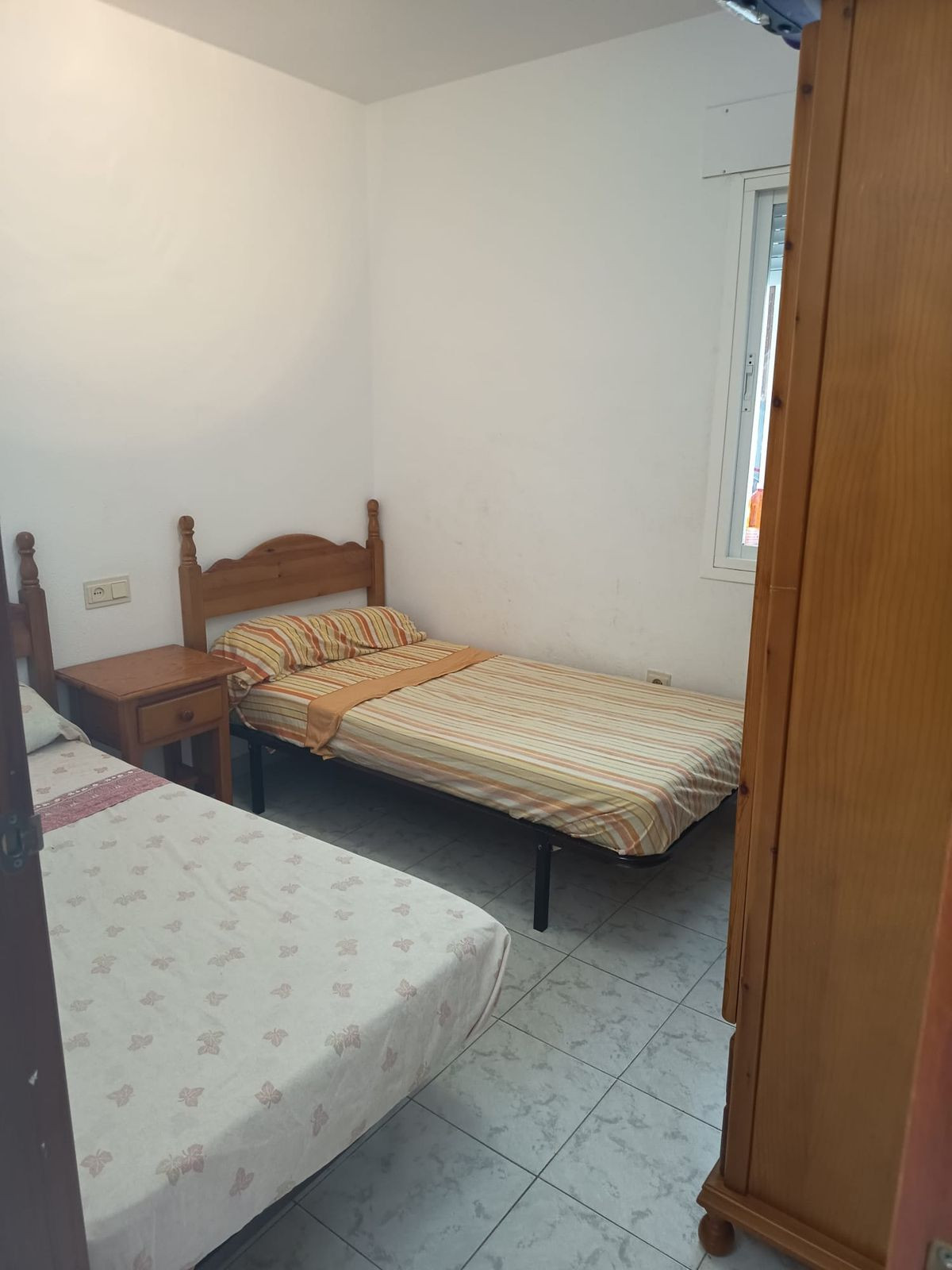 Te koop Middle Floor Apartment Costa Del Sol Alhaurín El Grande € 225.500,-