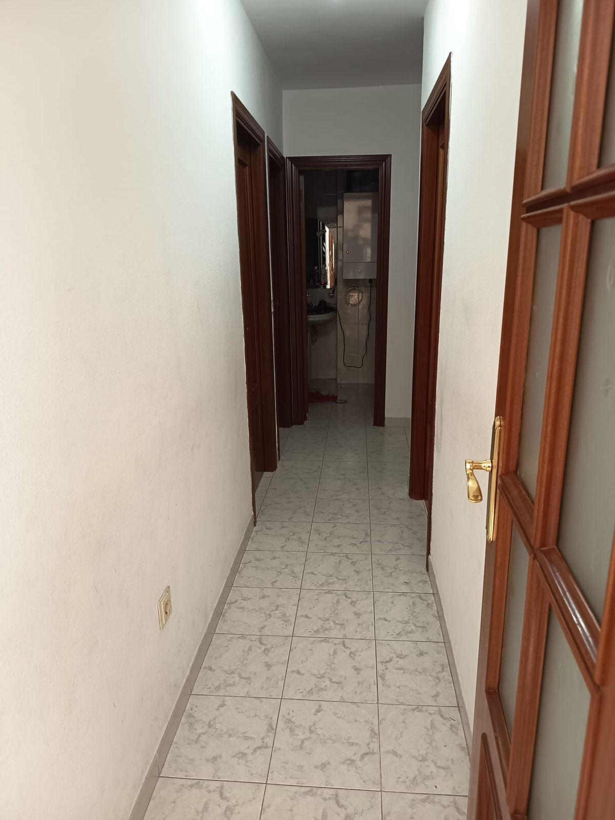 Te koop Middle Floor Apartment Costa Del Sol Alhaurín El Grande € 225.500,-
