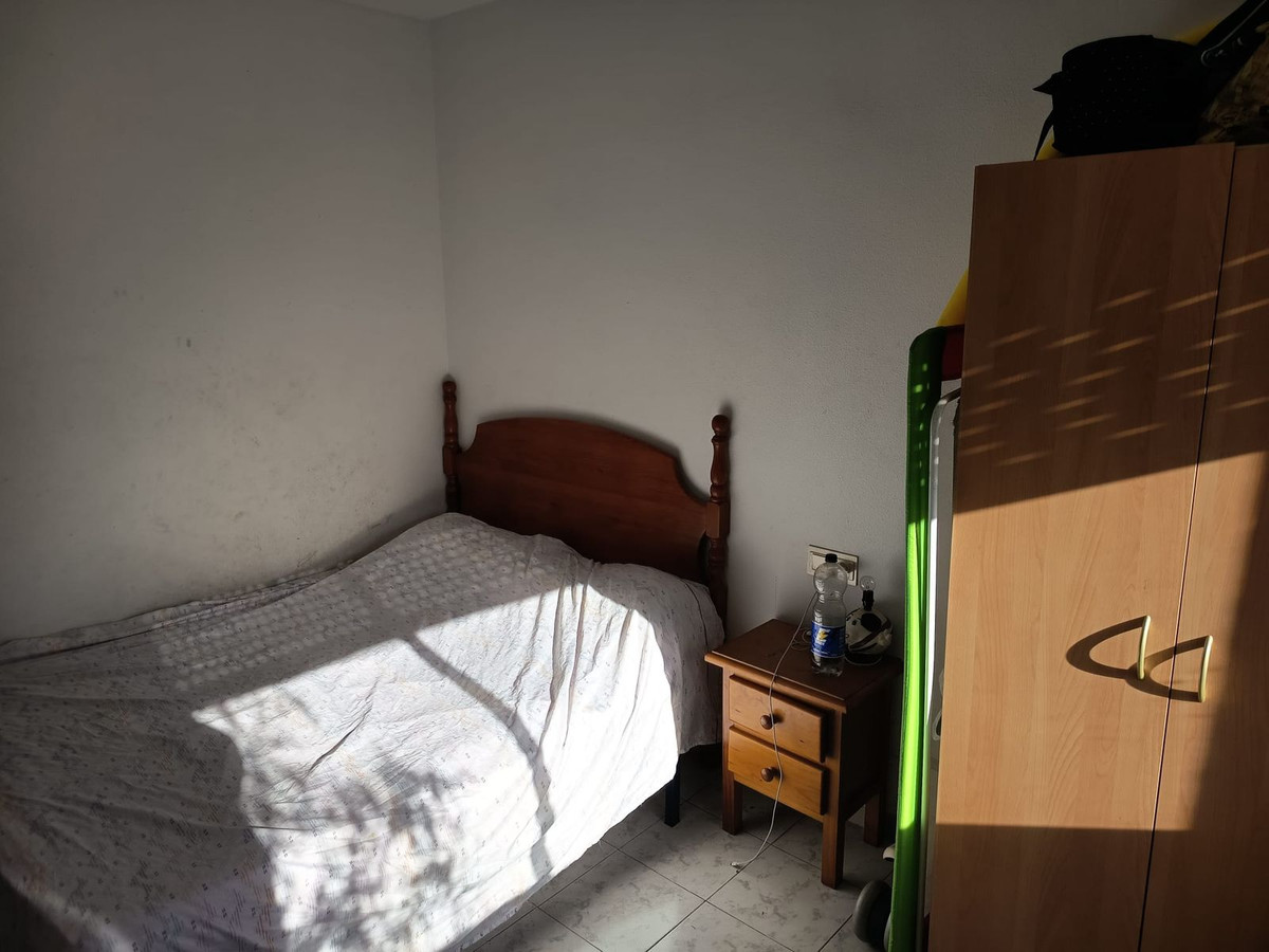 Te koop Middle Floor Apartment Costa Del Sol Alhaurín El Grande € 225.500,-