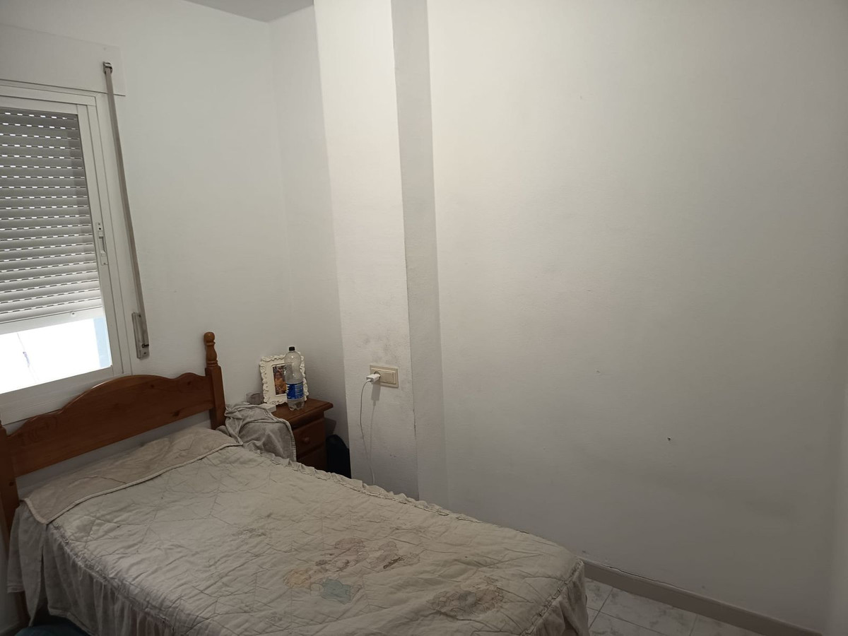 Te koop Middle Floor Apartment Costa Del Sol Alhaurín El Grande € 225.500,-