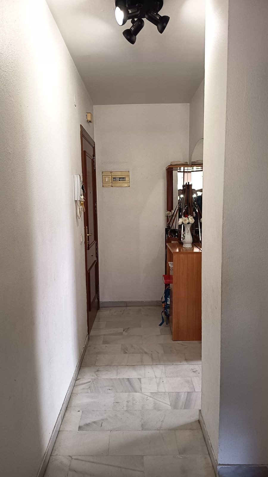 Te koop Middle Floor Apartment Costa Del Sol Alhaurín El Grande € 225.500,-