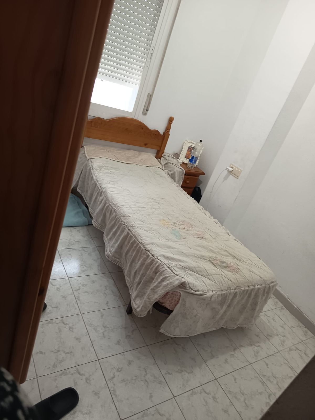 Te koop Middle Floor Apartment Costa Del Sol Alhaurín El Grande € 225.500,-