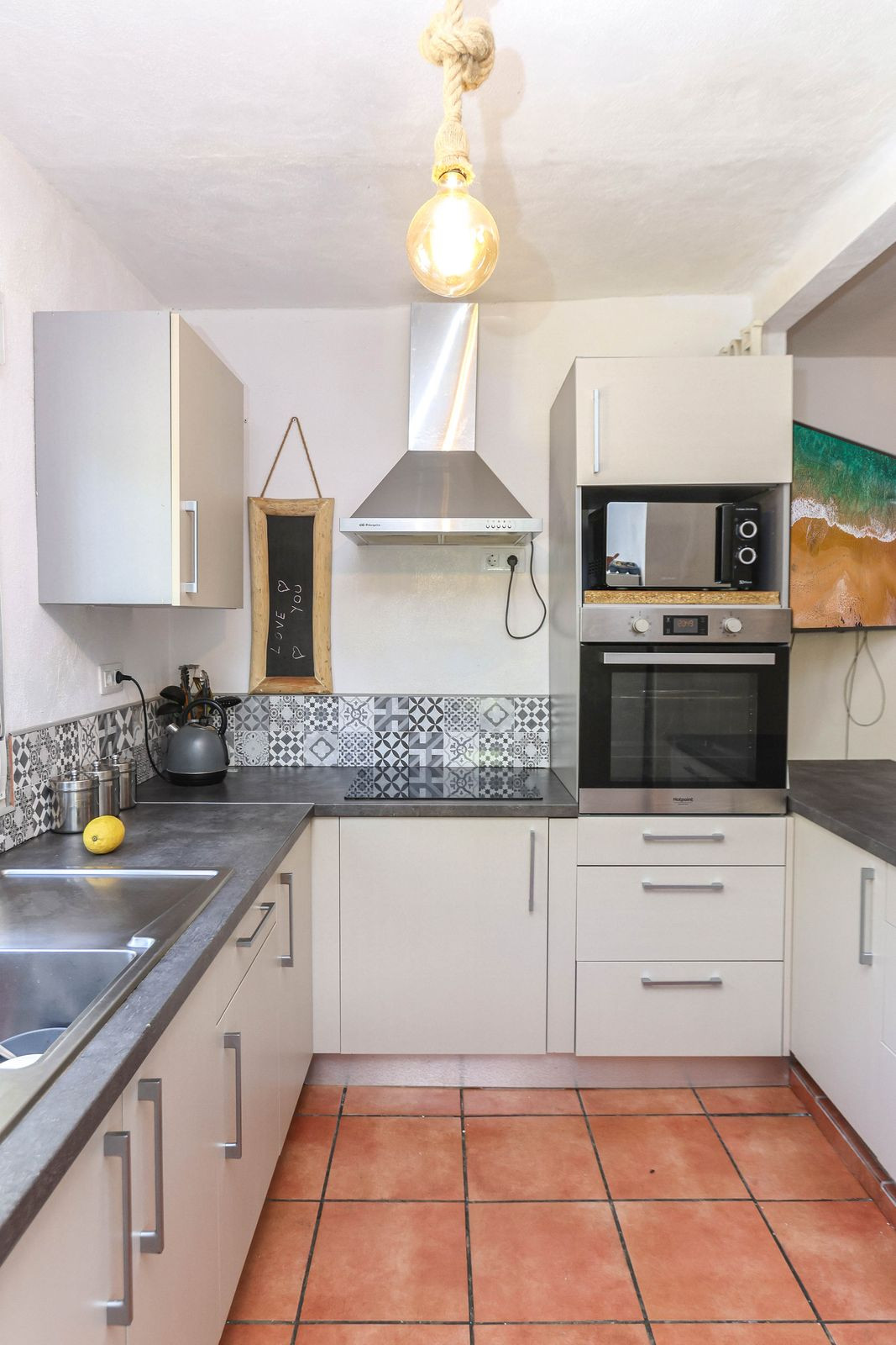 Te koop Vrijstaande Villa Costa Del Sol Casarabonela € 349.000,-