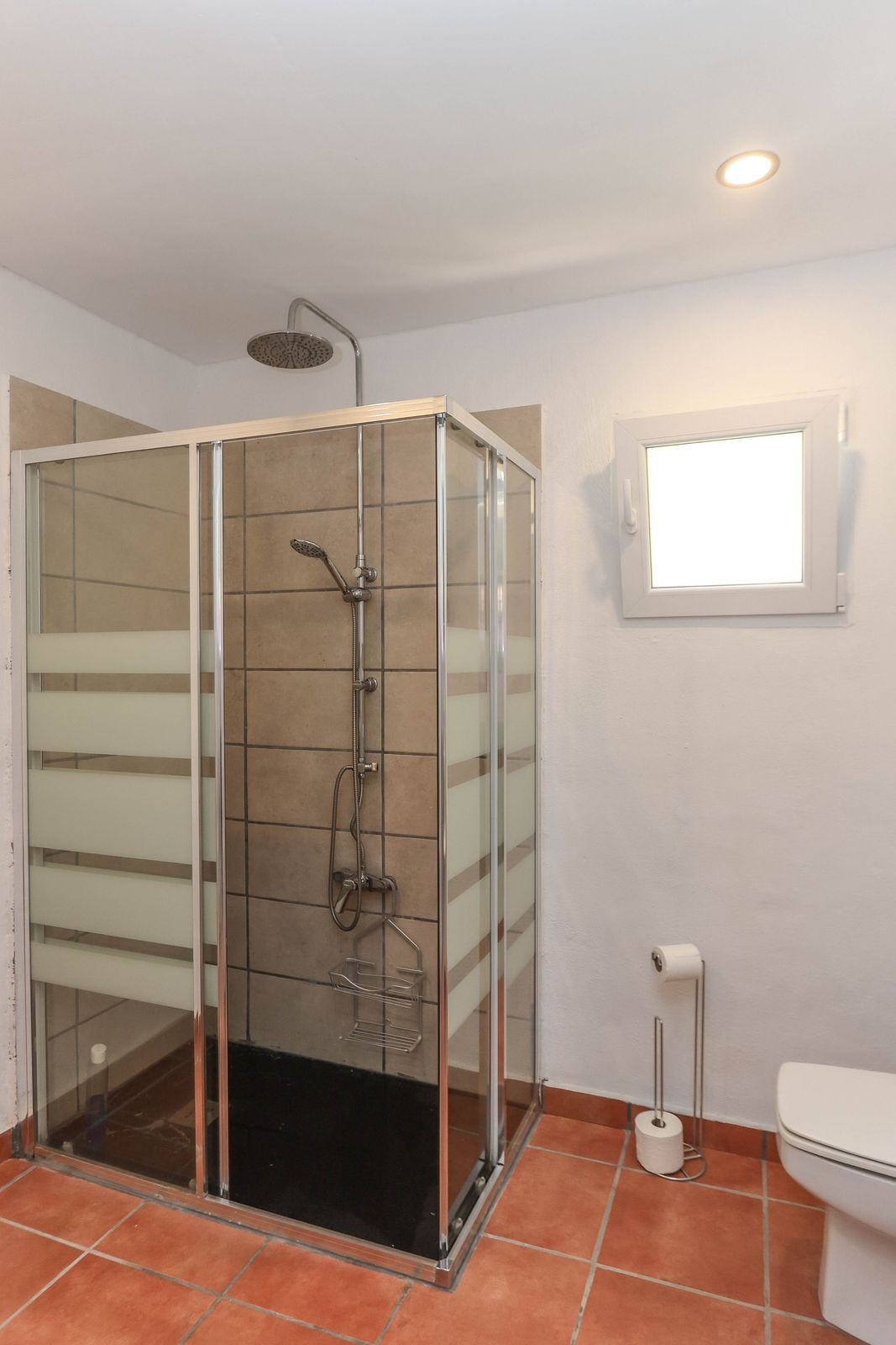 Te koop Vrijstaande Villa Costa Del Sol Casarabonela € 349.000,-