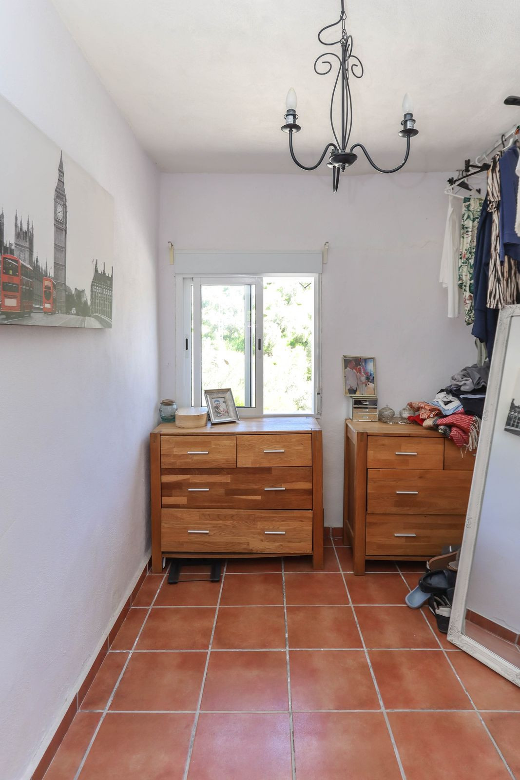Te koop Vrijstaande Villa Costa Del Sol Casarabonela € 349.000,-
