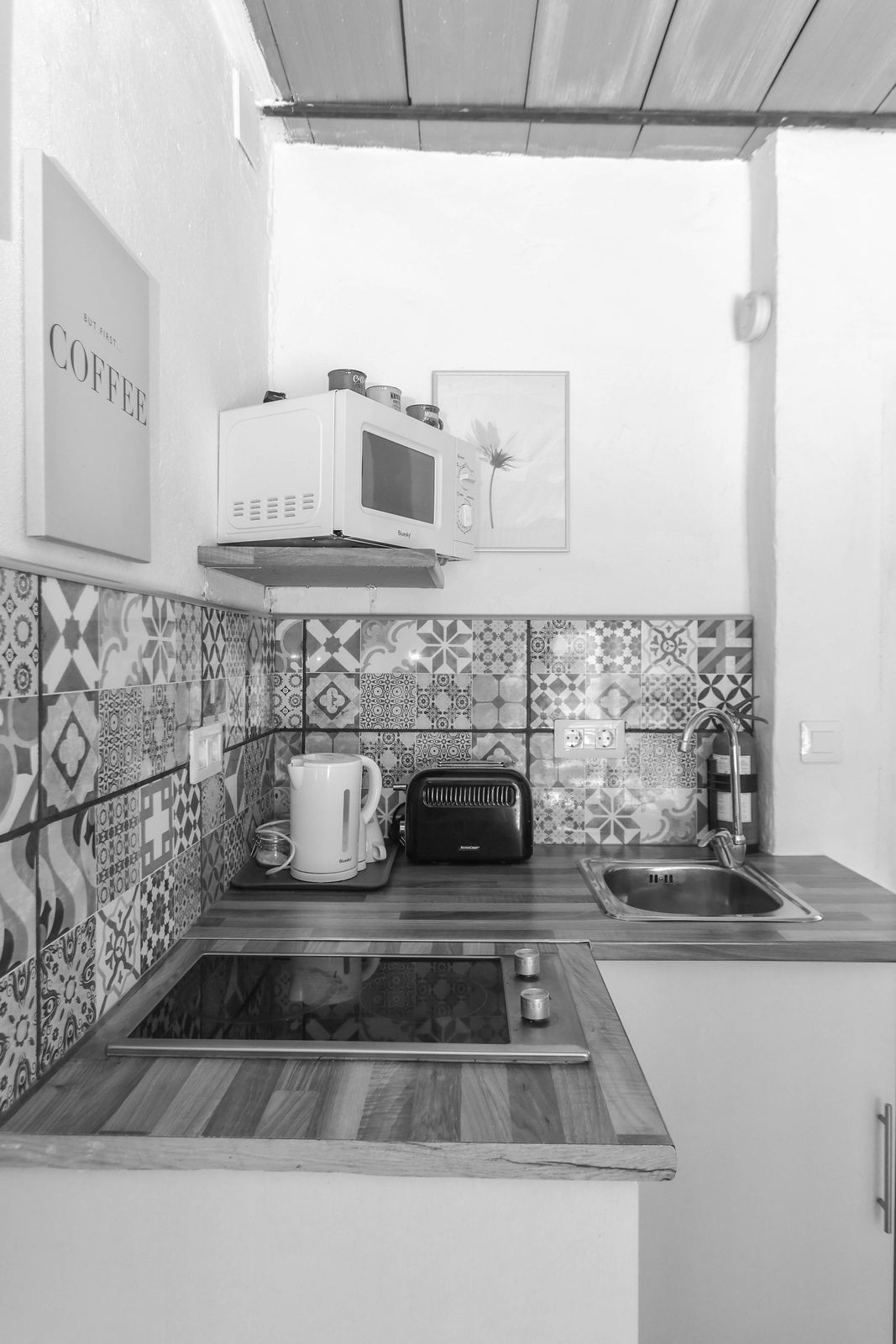 Te koop Vrijstaande Villa Costa Del Sol Casarabonela € 349.000,-