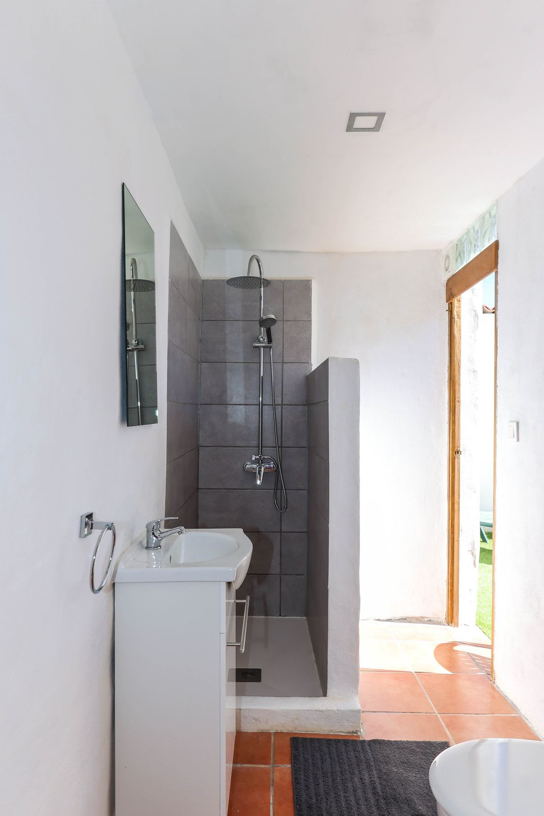 Te koop Vrijstaande Villa Costa Del Sol Casarabonela € 349.000,-