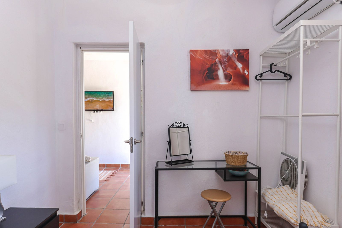 Te koop Vrijstaande Villa Costa Del Sol Casarabonela € 349.000,-