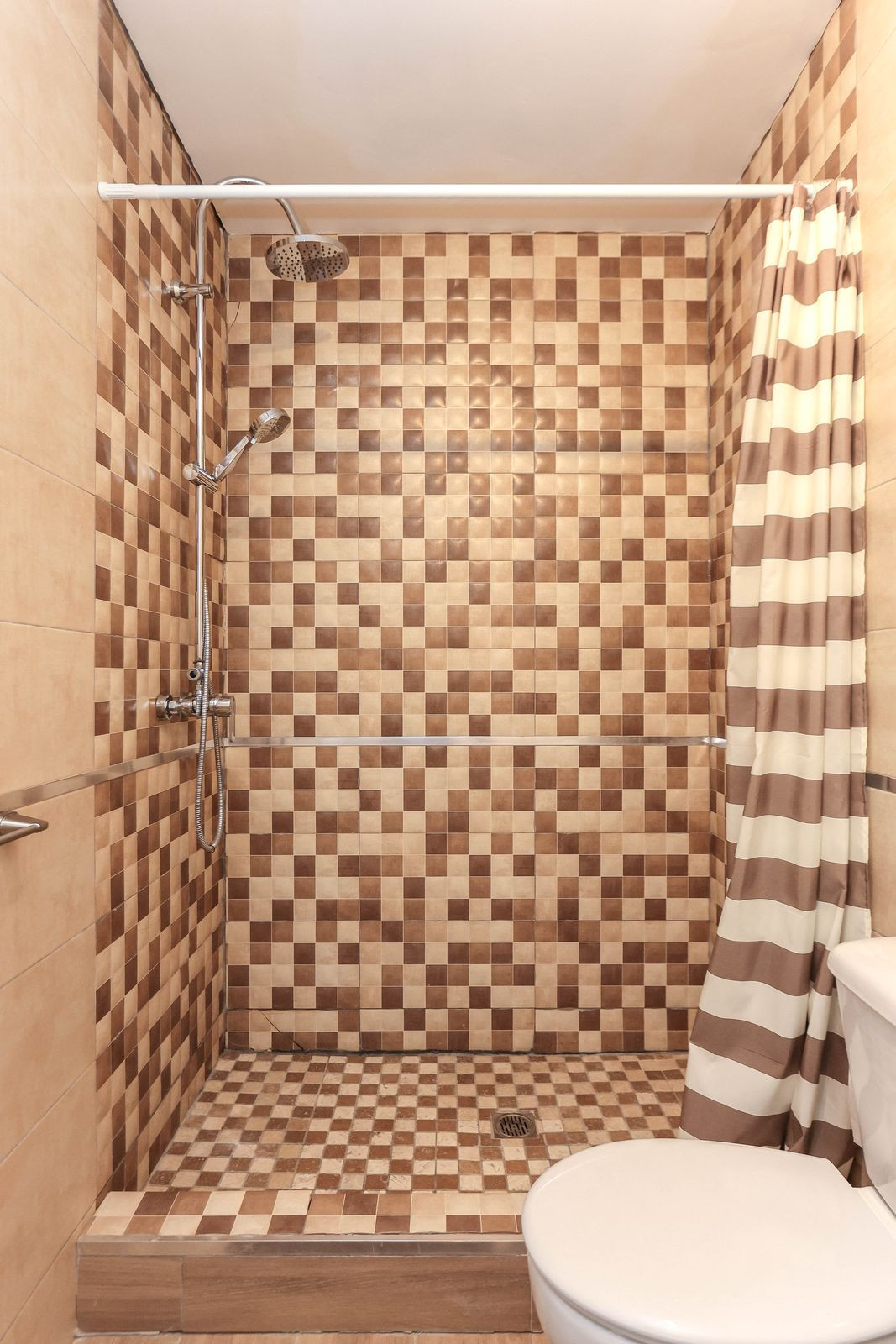 Te koop Vrijstaande Villa Costa Del Sol Casarabonela € 349.000,-