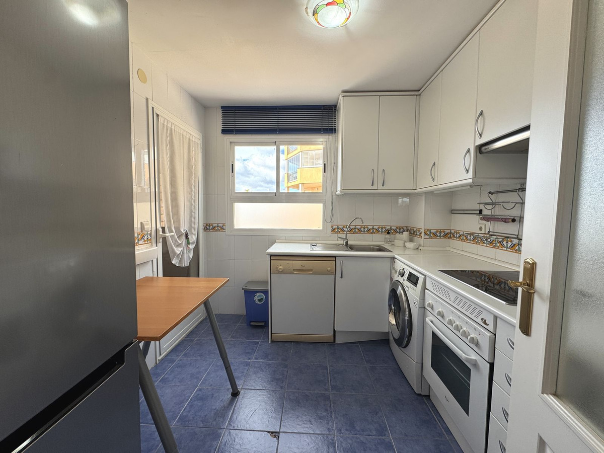 Te koop Penthouse Costa Del Sol Mijas € 318.000,-