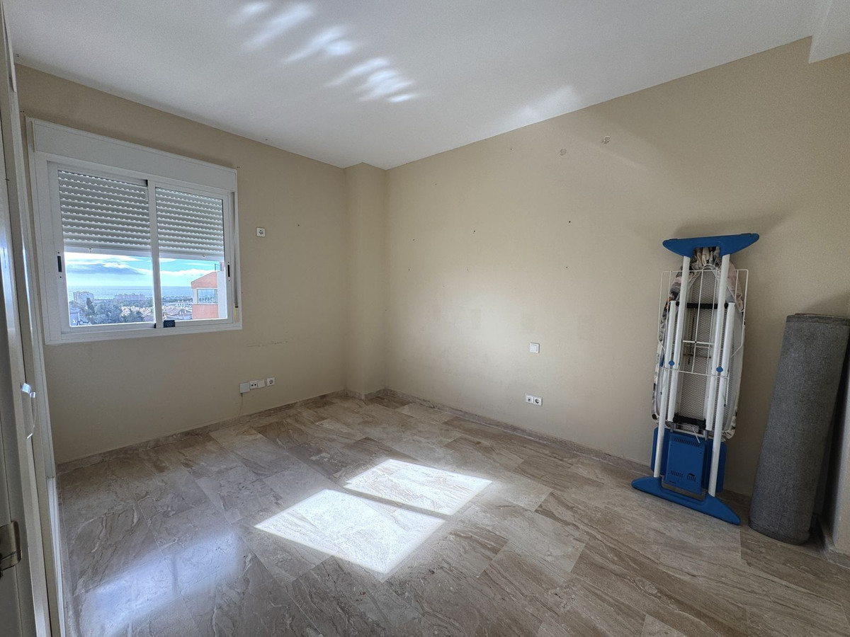 Te koop Penthouse Costa Del Sol Mijas € 318.000,-