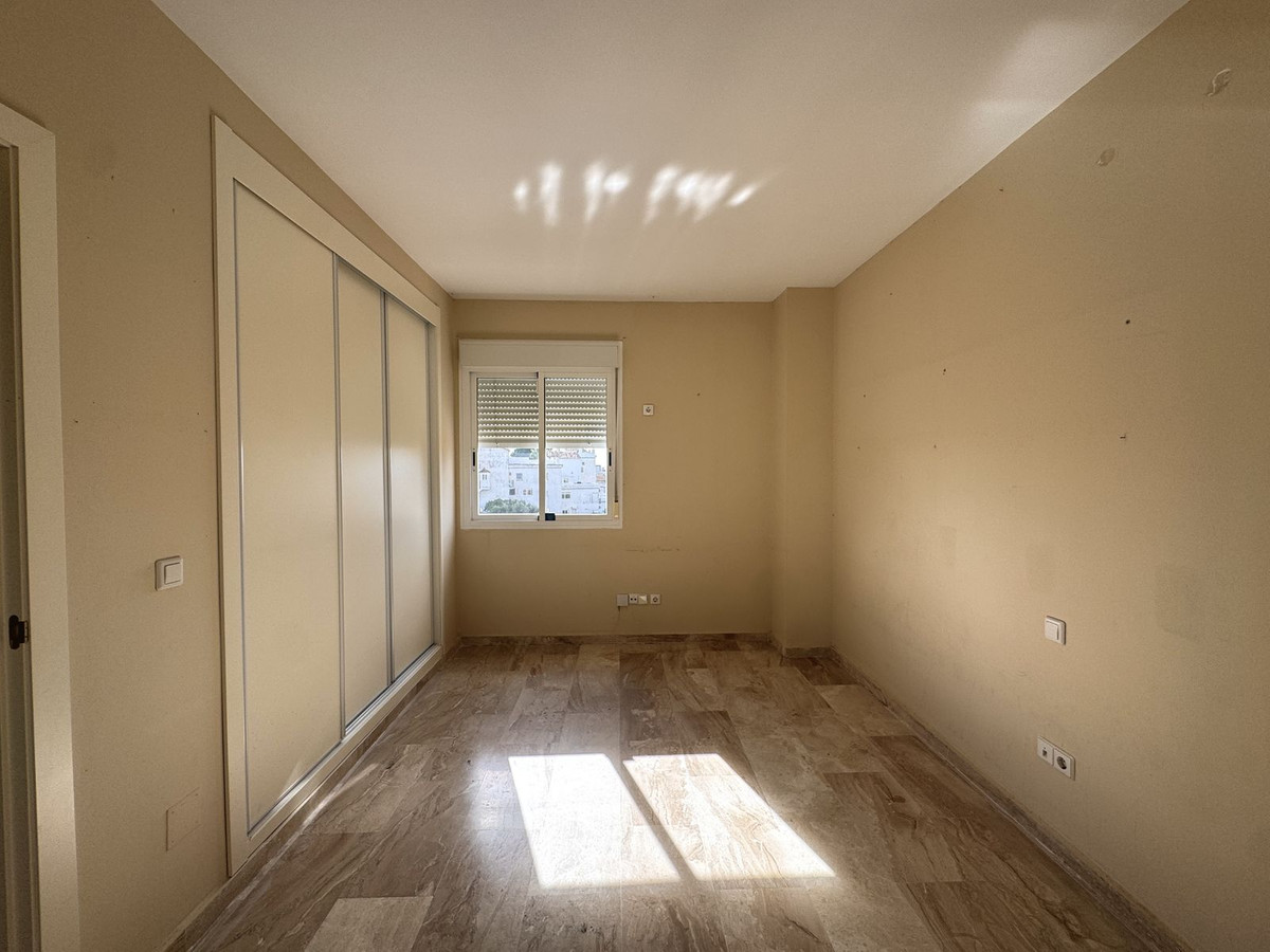 Te koop Penthouse Costa Del Sol Mijas € 318.000,-