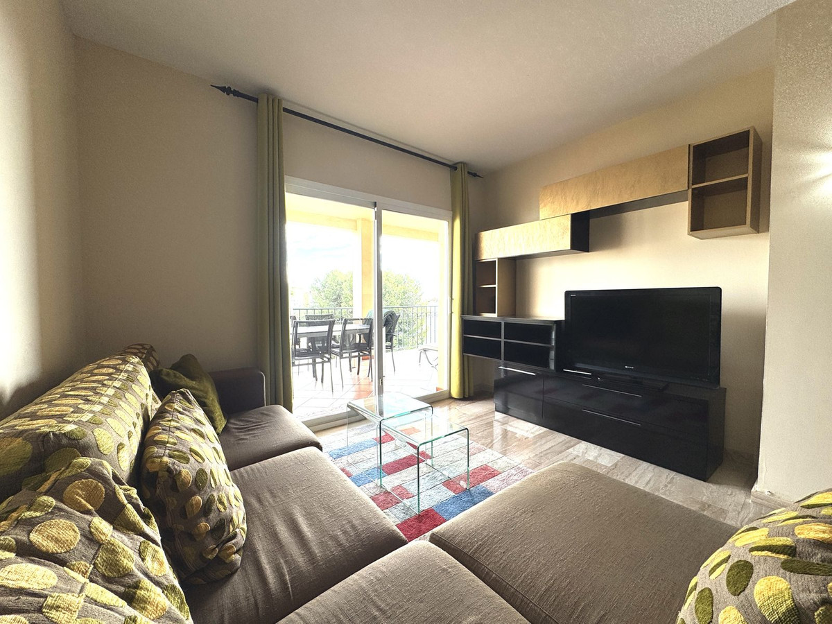 Te koop Penthouse Costa Del Sol Mijas € 318.000,-