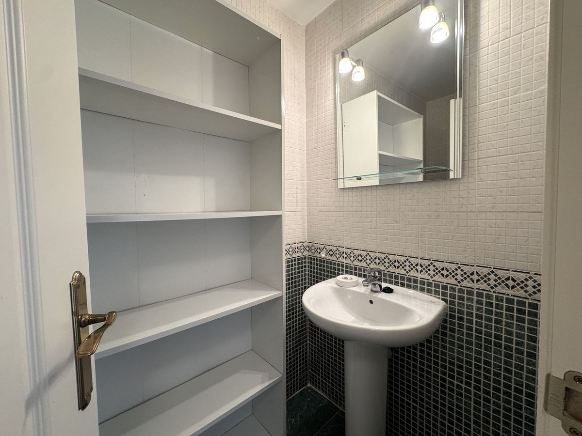 Te koop Penthouse Costa Del Sol Mijas € 318.000,-