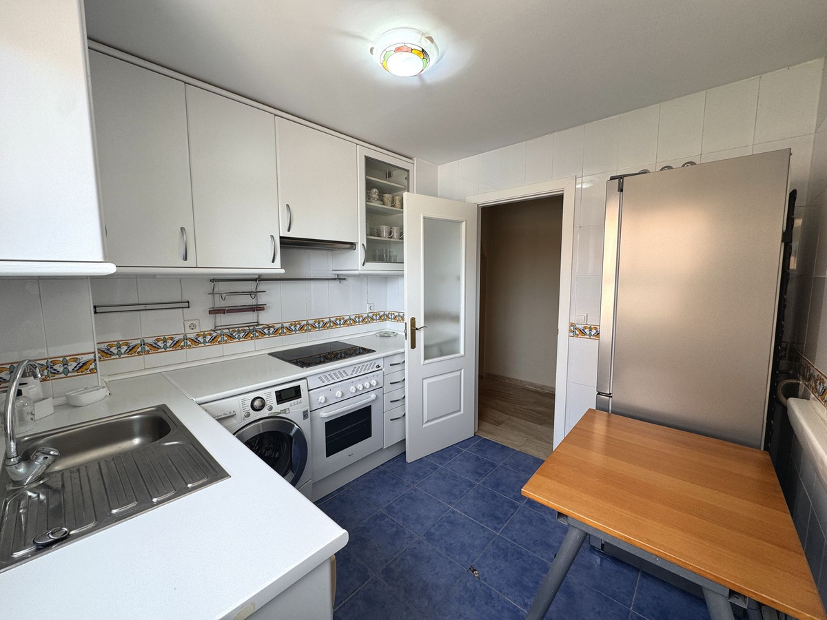 Te koop Penthouse Costa Del Sol Mijas € 318.000,-