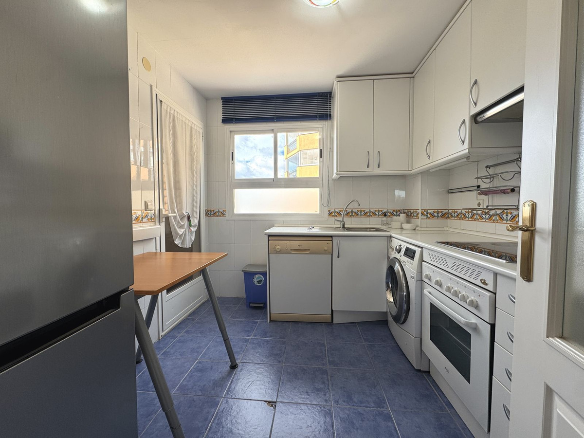 Te koop Penthouse Costa Del Sol Mijas € 318.000,-