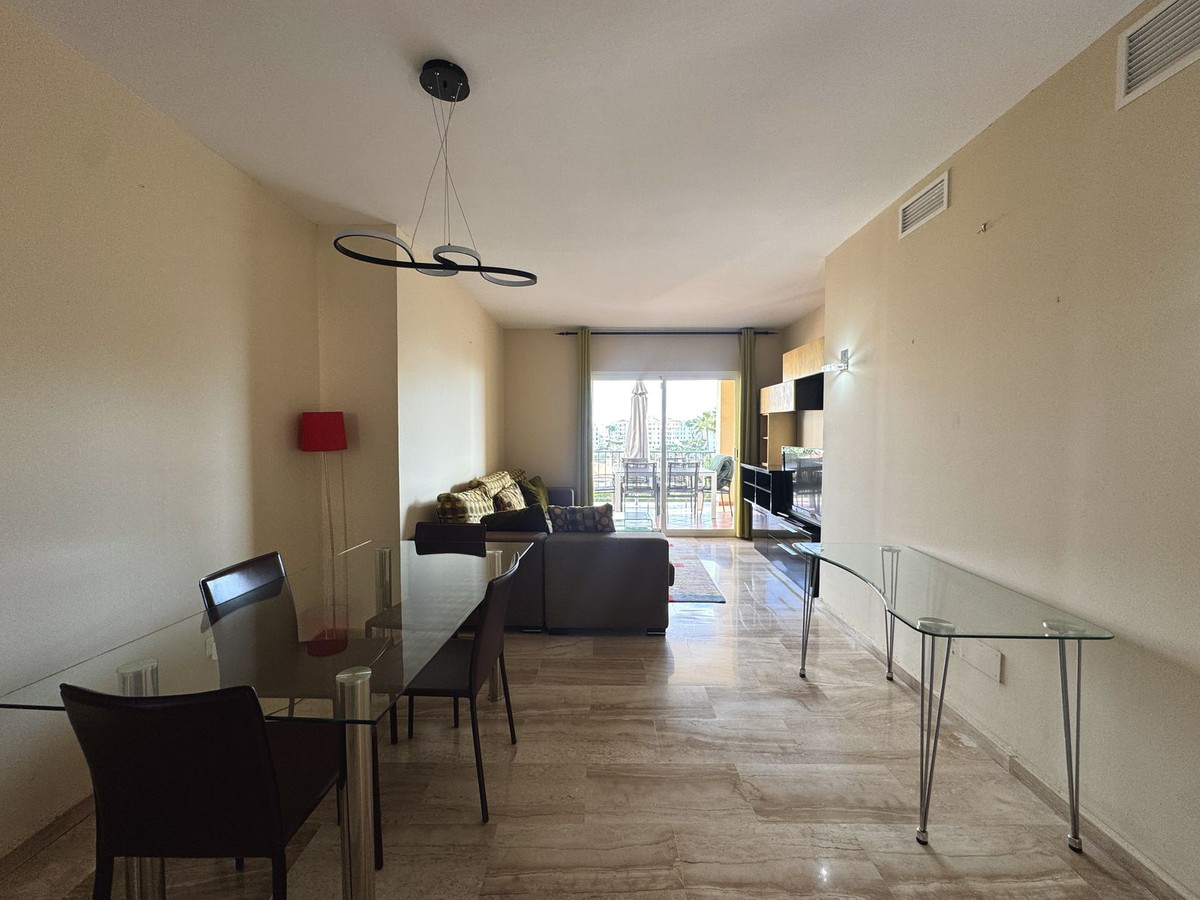 Te koop Penthouse Costa Del Sol Mijas € 318.000,-