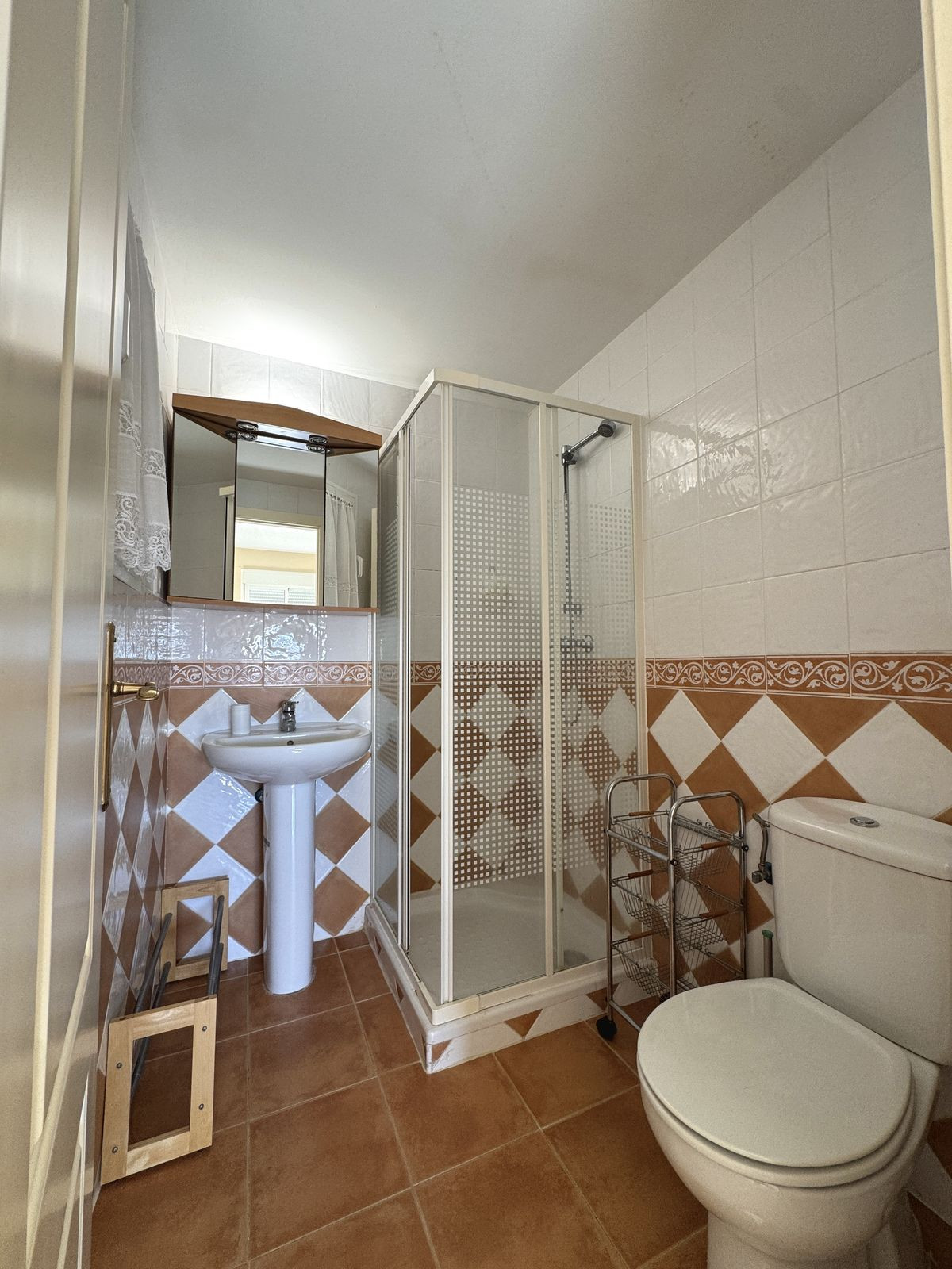 Te koop Penthouse Costa Del Sol Mijas € 318.000,-