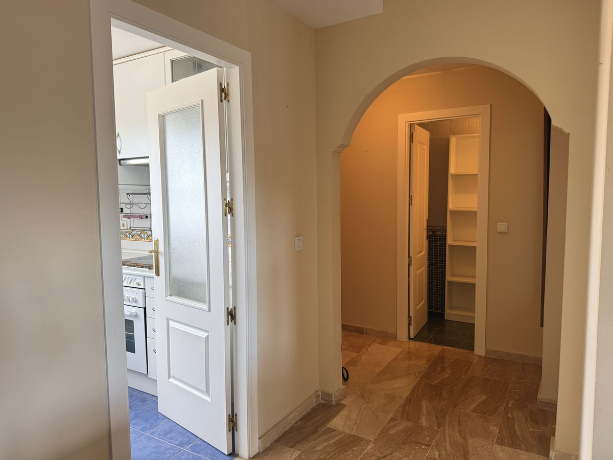 Te koop Penthouse Costa Del Sol Mijas € 318.000,-