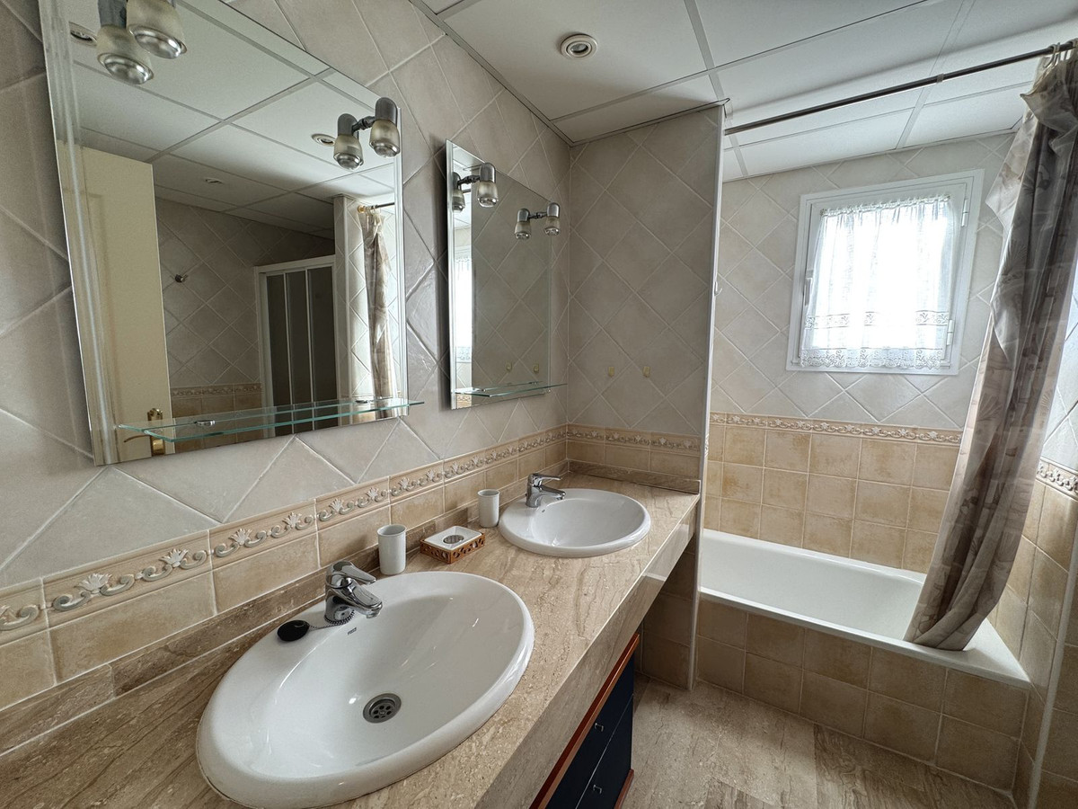 Te koop Penthouse Costa Del Sol Mijas € 318.000,-