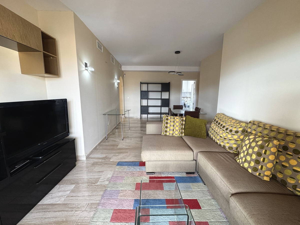 Te koop Penthouse Costa Del Sol Mijas € 318.000,-