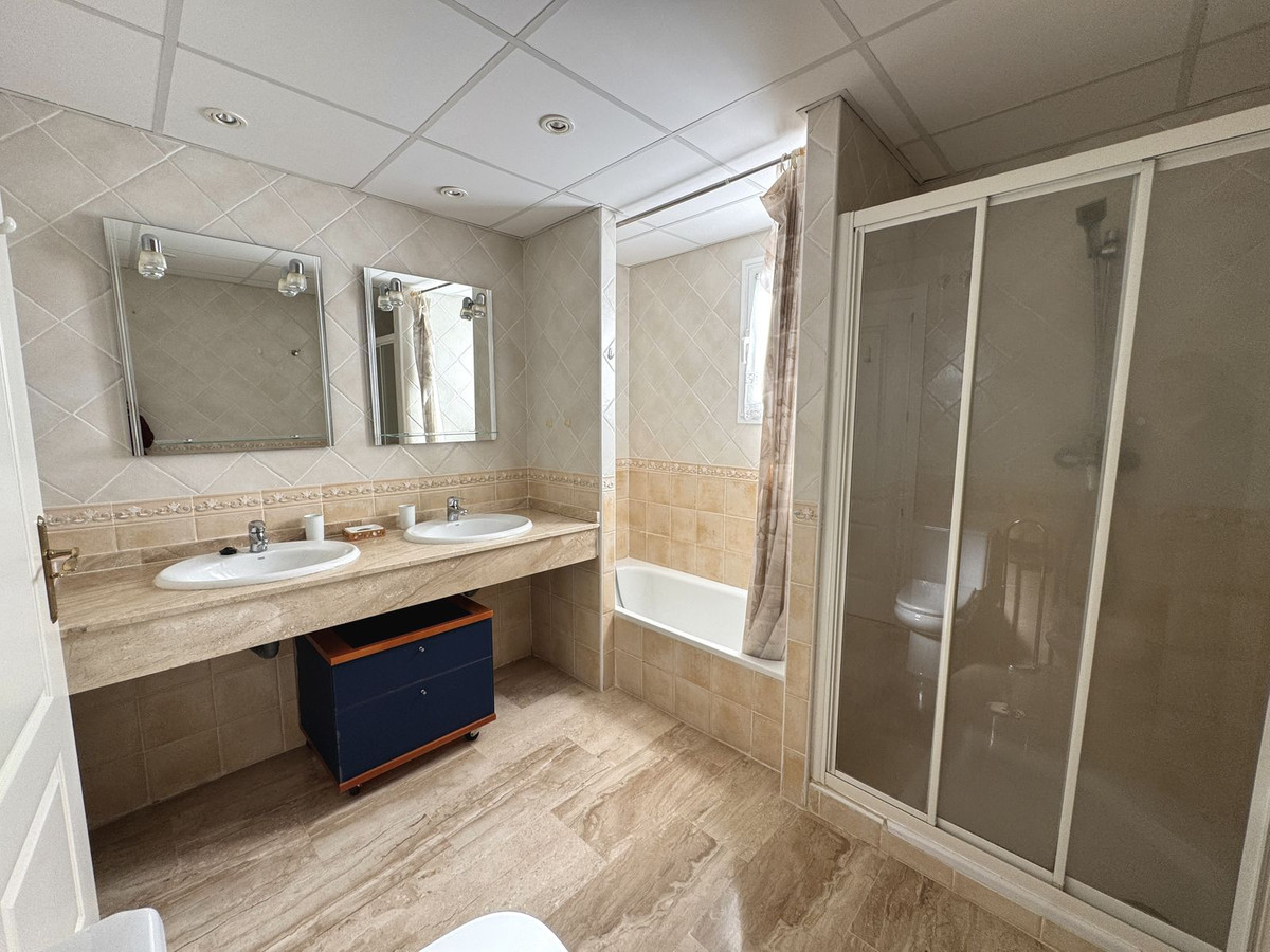 Te koop Penthouse Costa Del Sol Mijas € 318.000,-