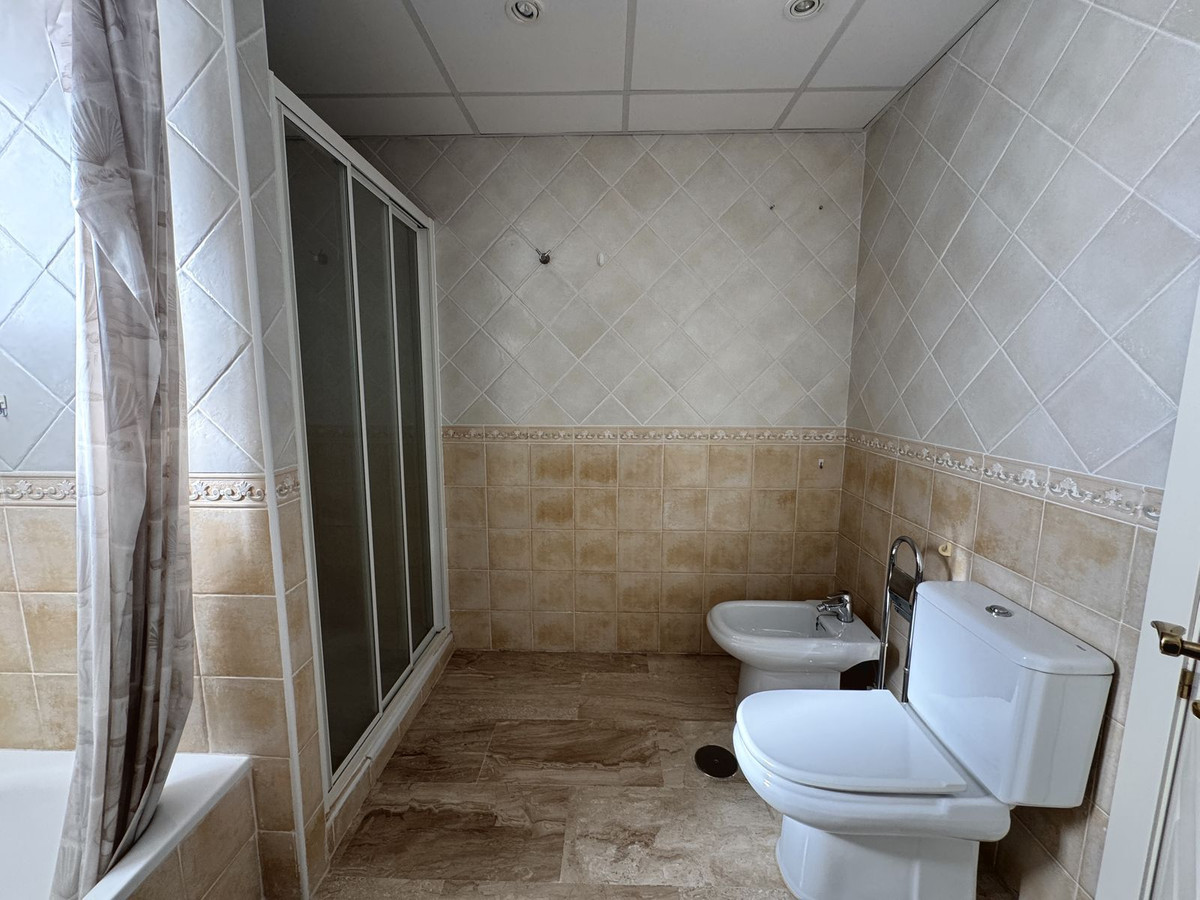 Te koop Penthouse Costa Del Sol Mijas € 318.000,-