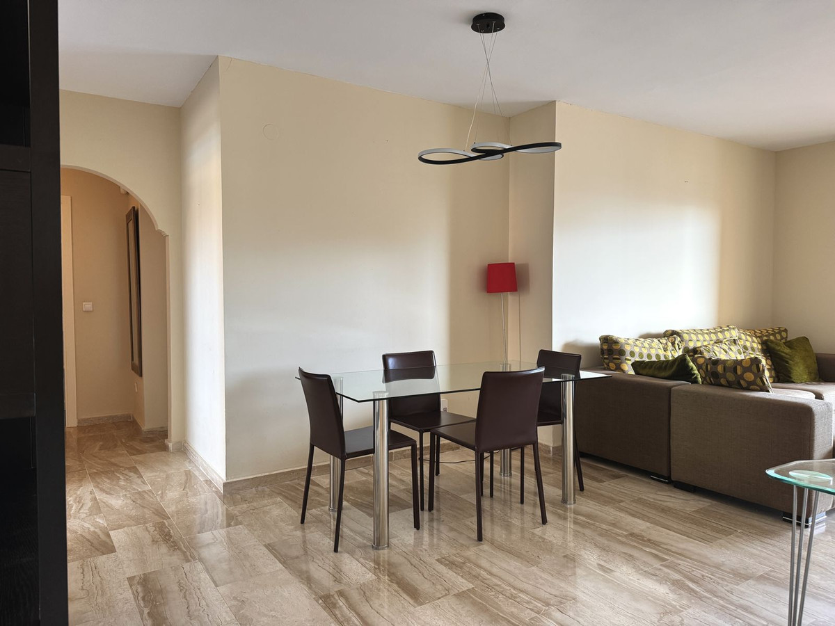 Te koop Penthouse Costa Del Sol Mijas € 318.000,-