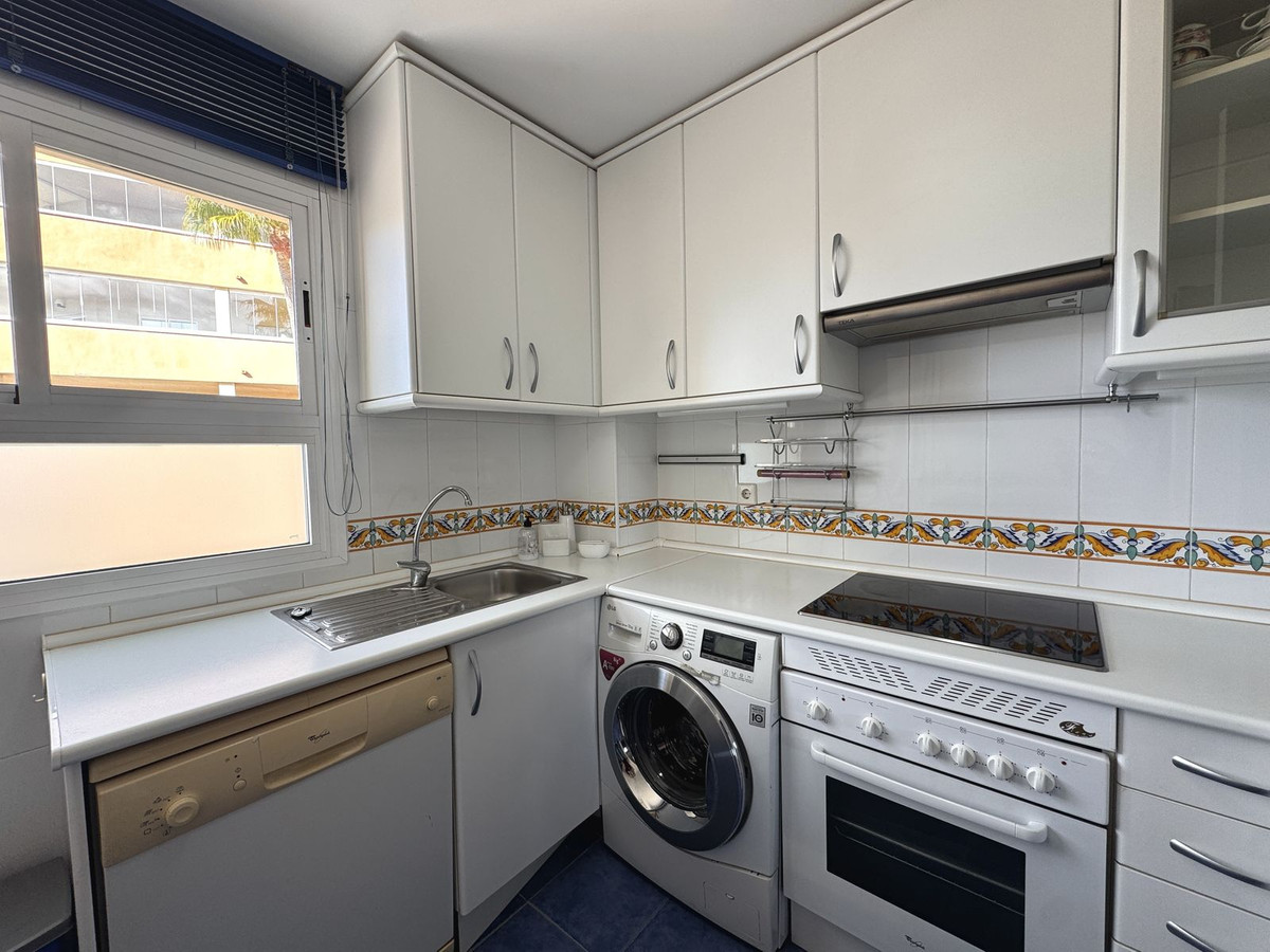 Te koop Penthouse Costa Del Sol Mijas € 318.000,-