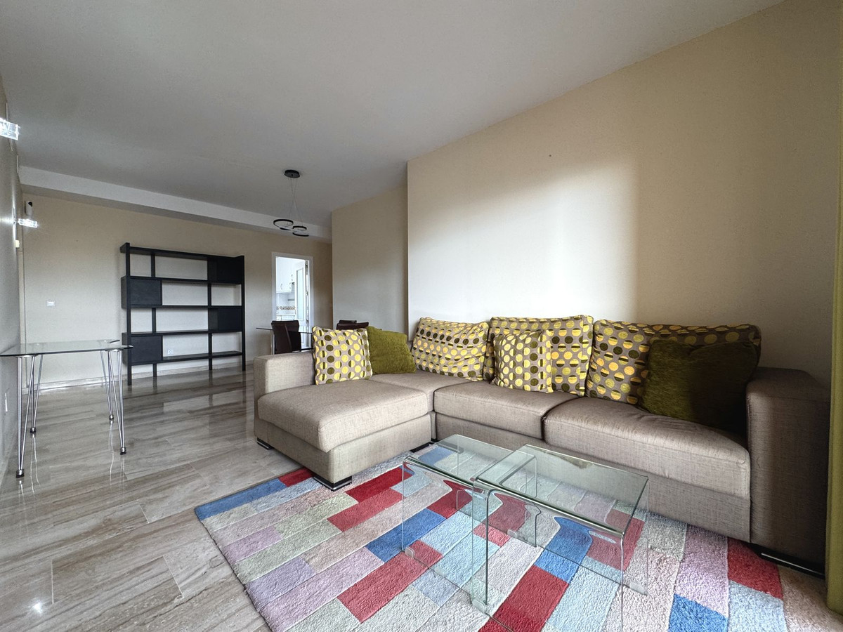 Te koop Penthouse Costa Del Sol Mijas € 318.000,-