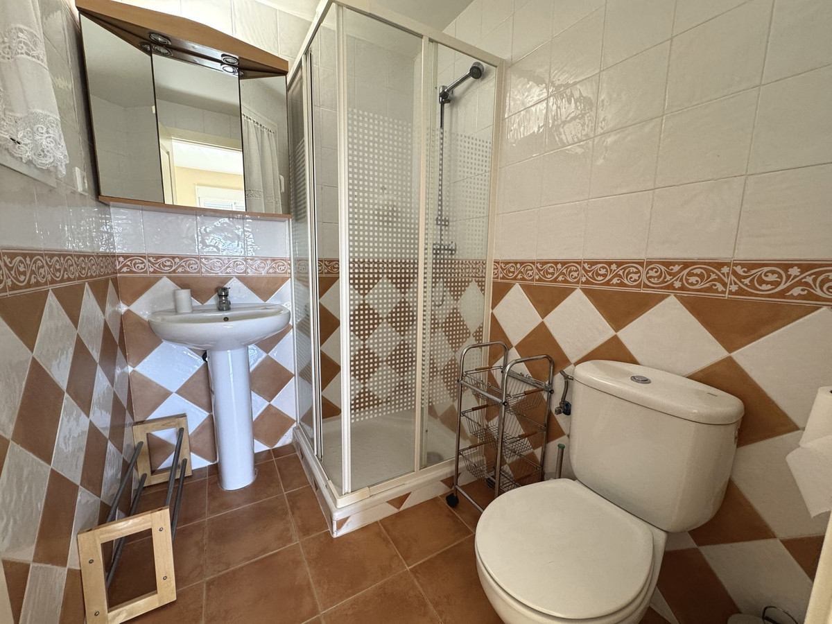 Te koop Penthouse Costa Del Sol Mijas € 318.000,-