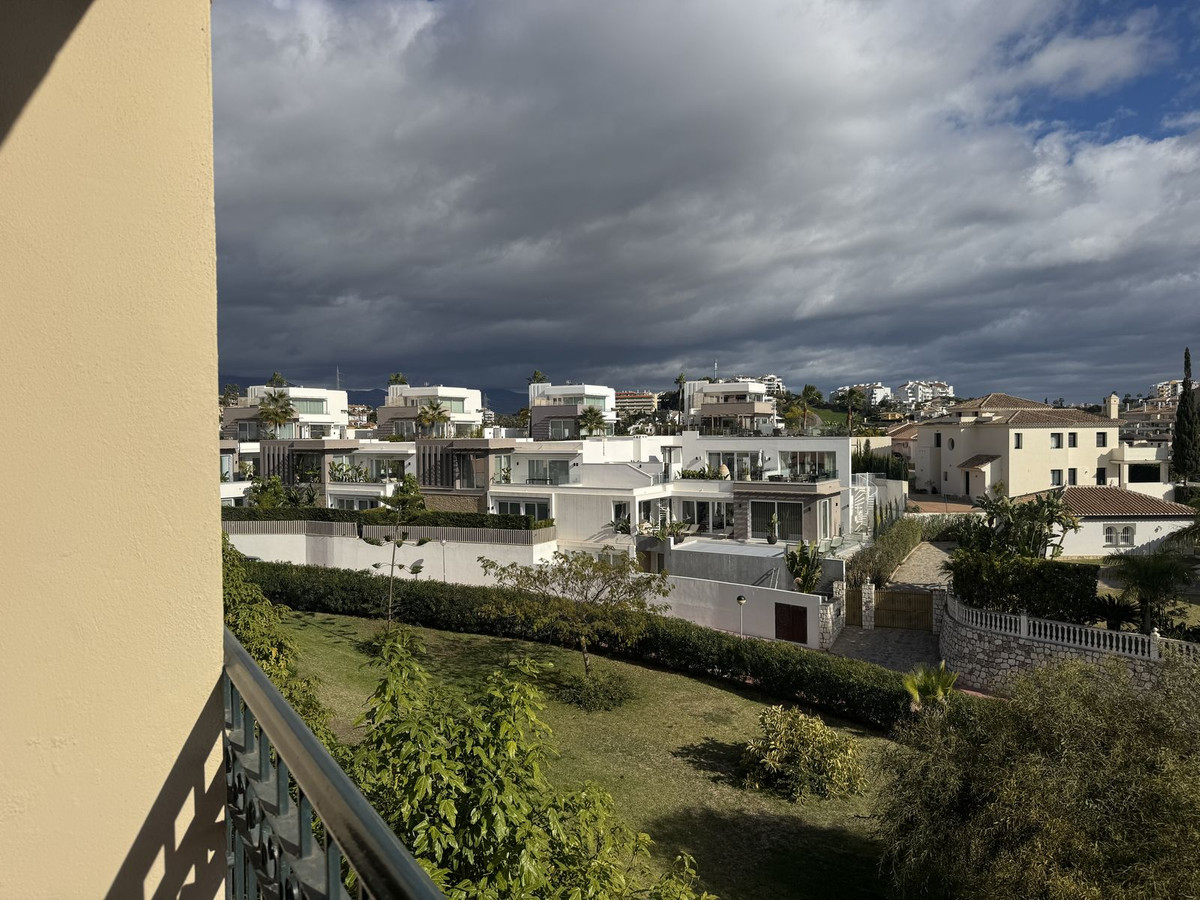 Te koop Penthouse Costa Del Sol Mijas € 318.000,-