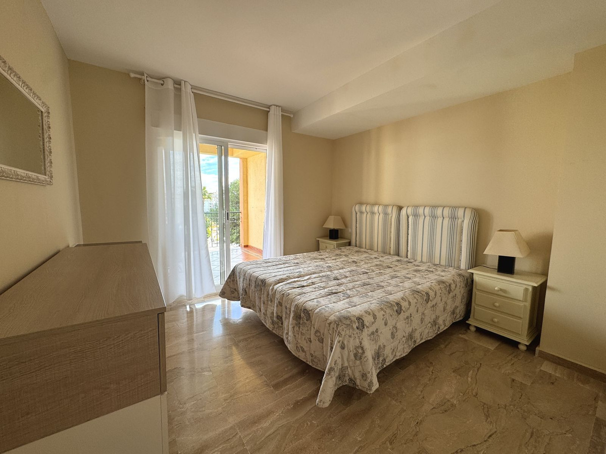 Te koop Penthouse Costa Del Sol Mijas € 318.000,-