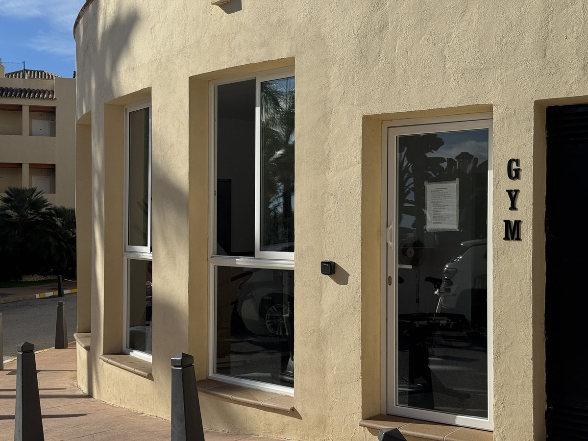 Te koop Penthouse Costa Del Sol Mijas € 318.000,-