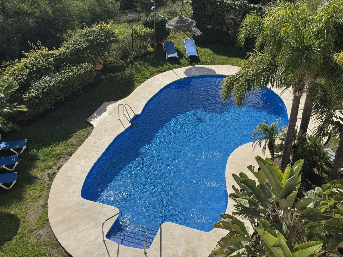 Te koop Penthouse Costa Del Sol Mijas € 318.000,-
