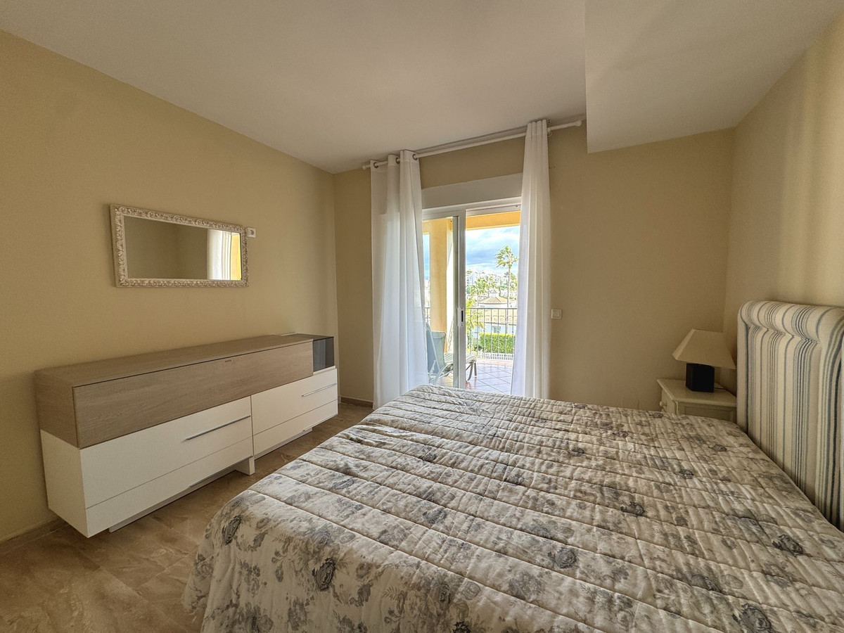 Te koop Penthouse Costa Del Sol Mijas € 318.000,-