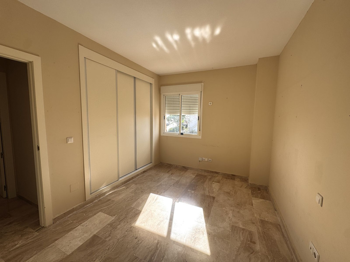 Te koop Penthouse Costa Del Sol Mijas € 318.000,-